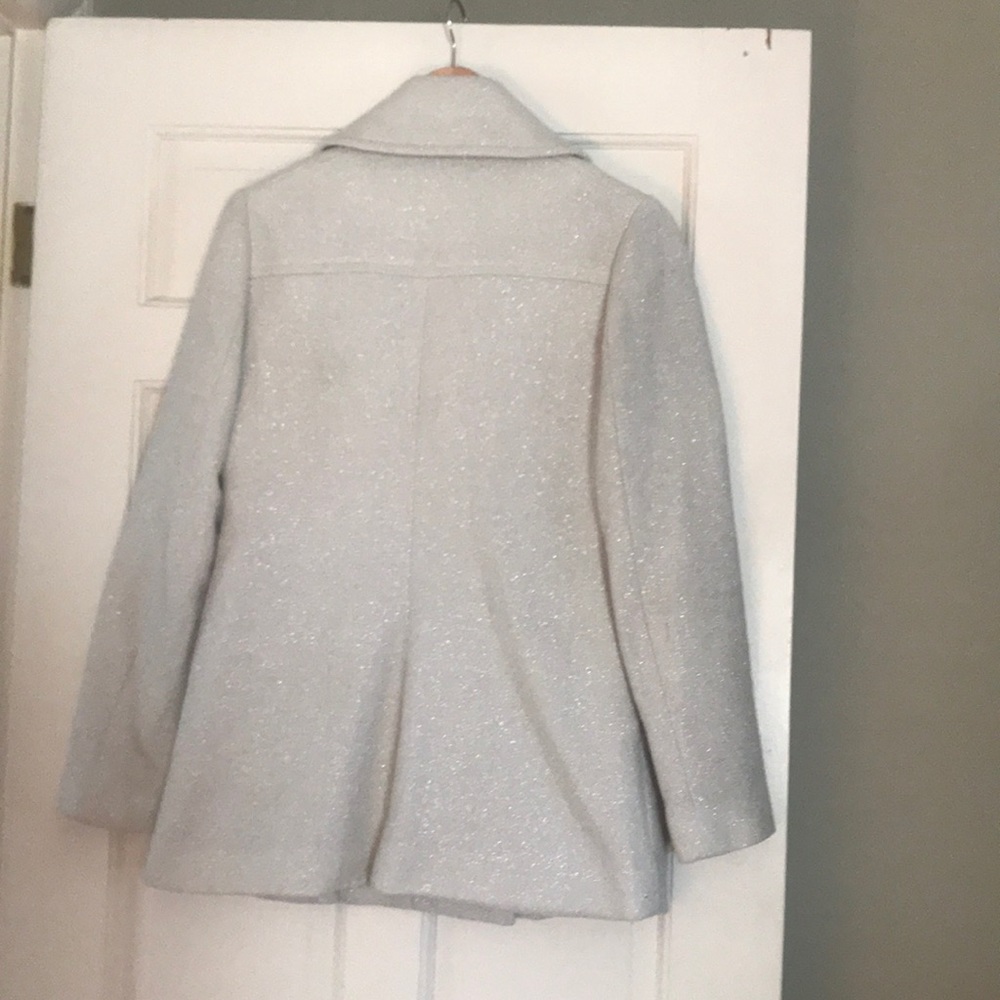 Jacket - Picture 4 of 5